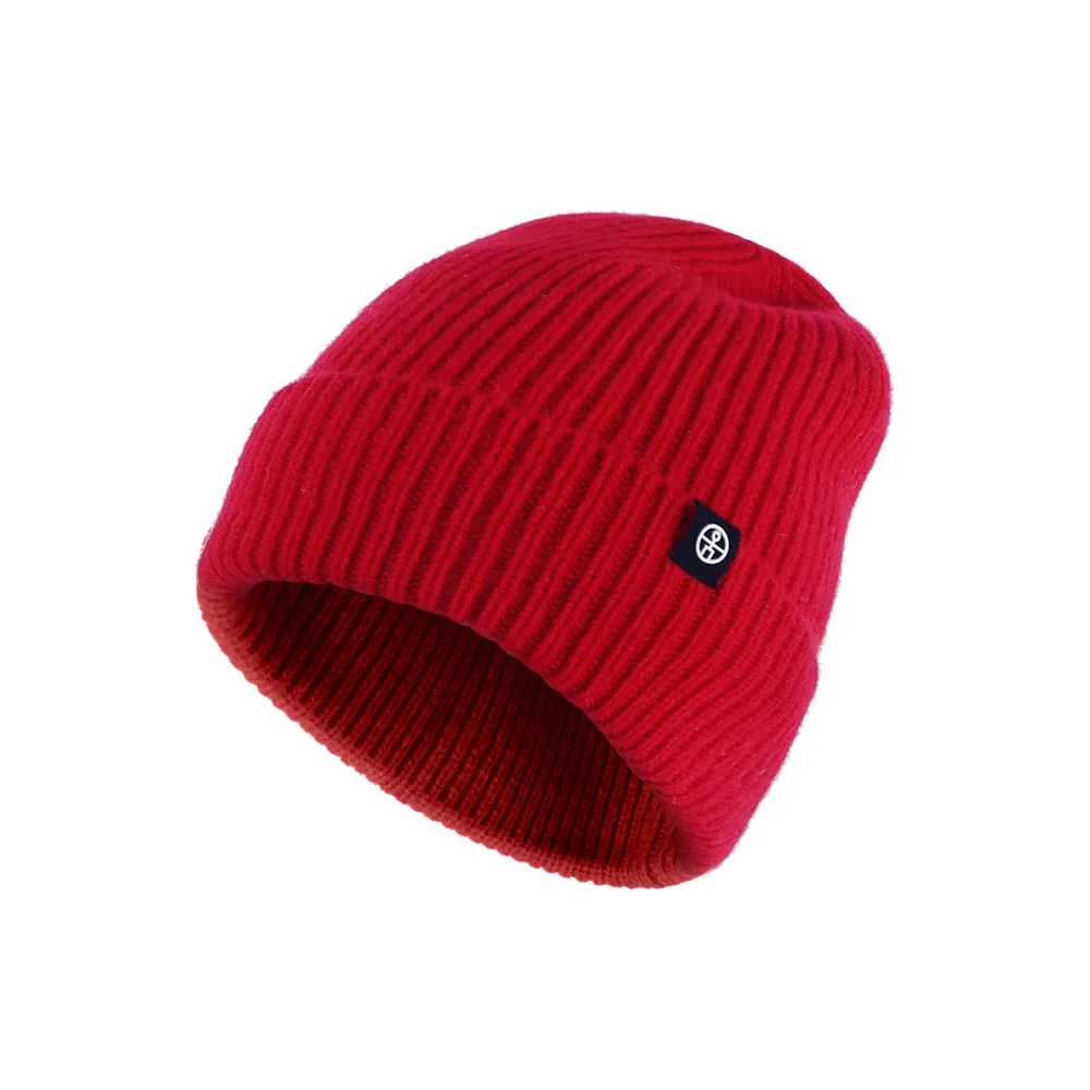 High Quality Winter Hats Women Casual Outdoor Soft Keep Warm Cap Wool Knitted Solid Color Beanie Hat
High Quality Winter Hats Women Casual Outdoor Soft Keep Warm Cap Wool Knitted Solid Color Beanie Hat