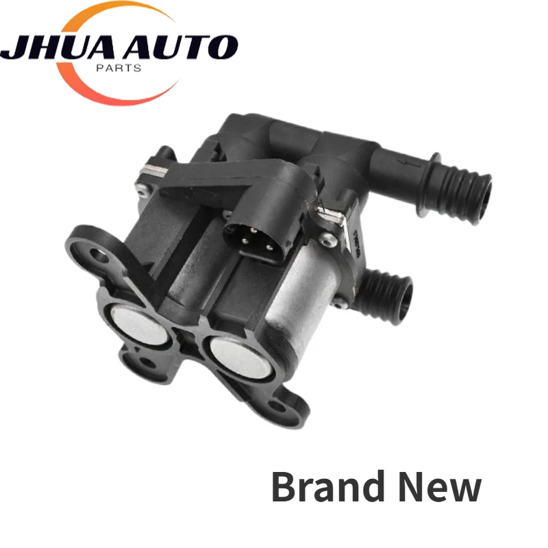 64111391958 новый клапан для теплого воздуха для BMW 525i 740i 840Ci E31 E32 E34 M5
64111391958 новый клапан для теплого воздуха для BMW 525i 740i 840Ci E31 E32 E34 M5