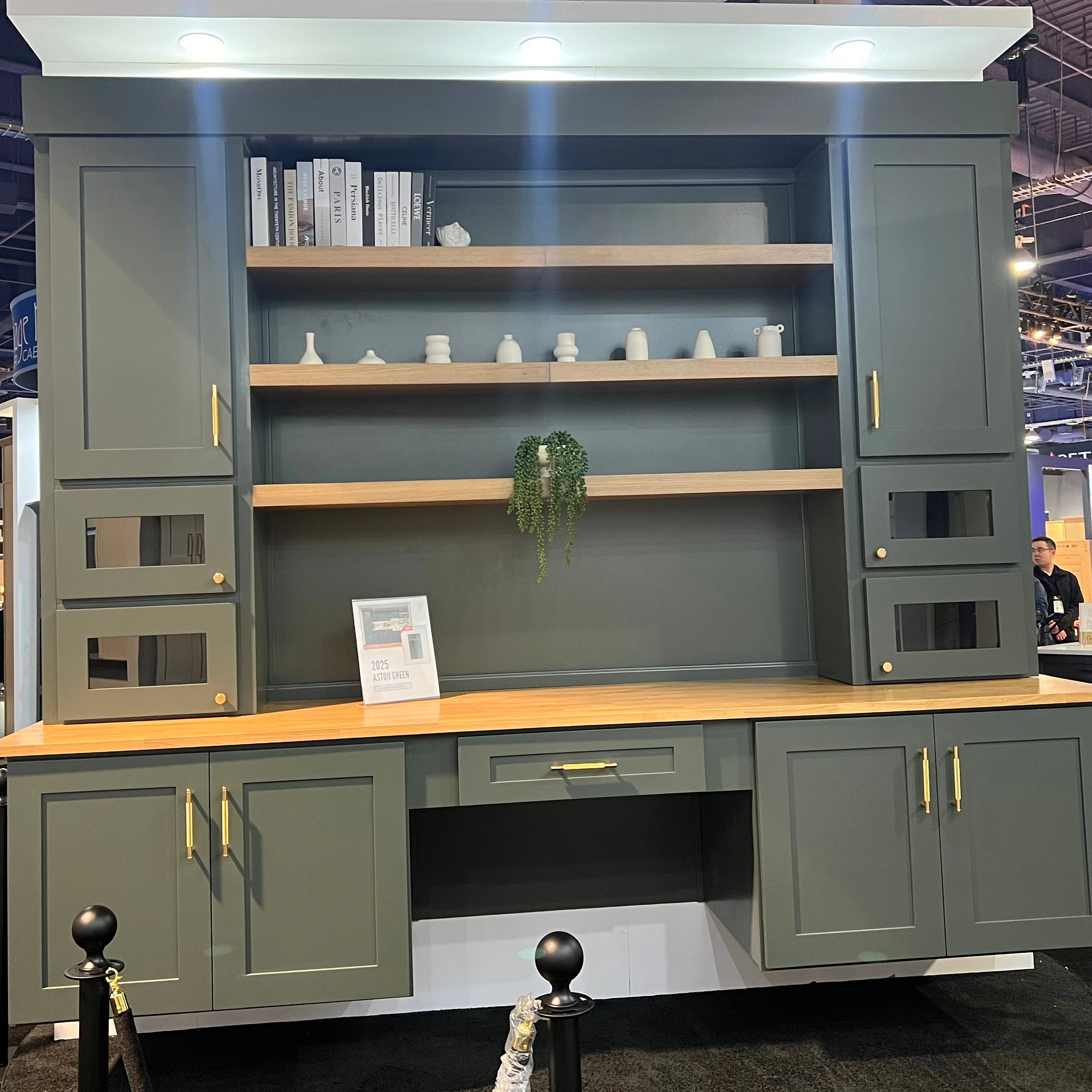 Classic Kitchen Cabinets Modern Wood Home Wine Rack Storage Bar Cabinet for Dying & Living Room Furniture Stylish Home Decor
Classic Kitchen Cabinets Modern Wood Home Wine Rack Storage Bar Cabinet for Dying & Living Room Furniture Stylish Home Decor