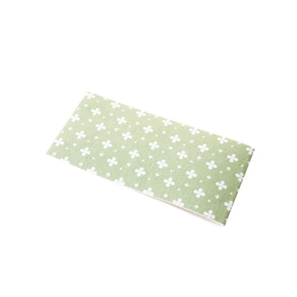 Reusable Window Water-absorbing Sticker Washable Self Adhesive Anti-frost Dew Sticker Window Sill Sink Tape
Reusable Window Water-absorbing Sticker Washable Self Adhesive Anti-frost Dew Sticker Window Sill Sink Tape