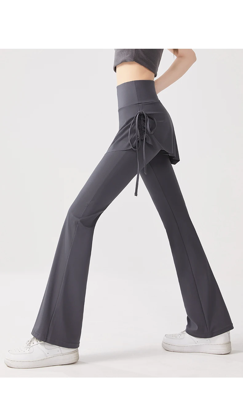 Leggings With Heel Women Plush Cozy Office Women-Solid Pantyhose Korean Autumn Winter Stretched Girl Cycle Seven-Foot Modal Sexy
Leggings With Heel Women Plush Cozy Office Women-Solid Pantyhose Korean Autumn Winter Stretched Girl Cycle Seven-Foot Modal Sexy