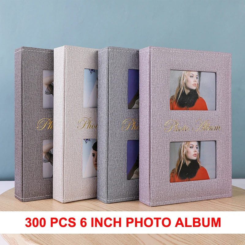 4R 6 "интерстициальный фотоальбом из искусственной кожи 300 альбом с карманами альбом для скрапбукинга свадьбы памятная семейная память альбом для хранения фотографий
4R 6 "интерстициальный фотоальбом из искусственной кожи 300 альбом с карманами альбом для скрапбукинга свадьбы памятная семейная память альбом для хранения фотографий