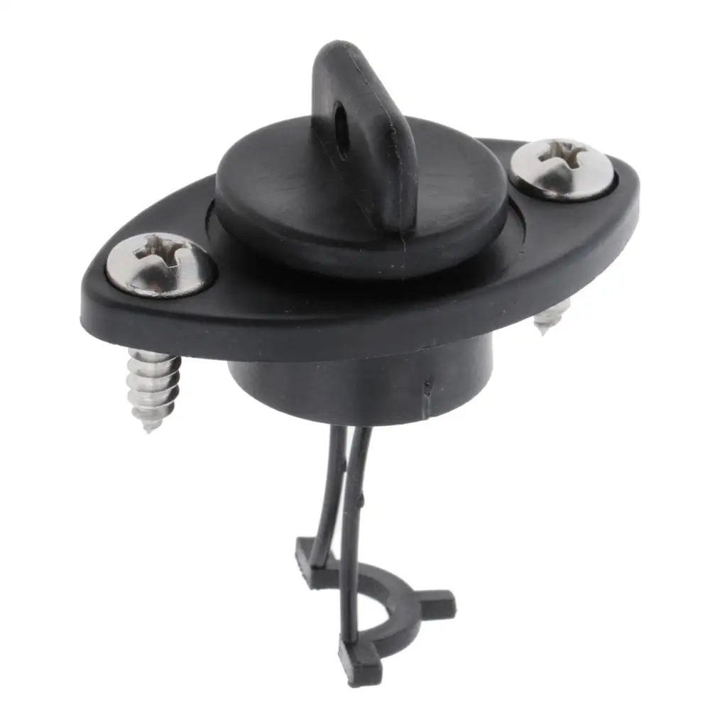 Заглушка сливная резьбовая из АБС для лодок, сливная пробка для корпуса, замена для каяков, каноэ, надувных лодок
Заглушка сливная резьбовая из АБС для лодок, сливная пробка для корпуса, замена для каяков, каноэ, надувных лодок