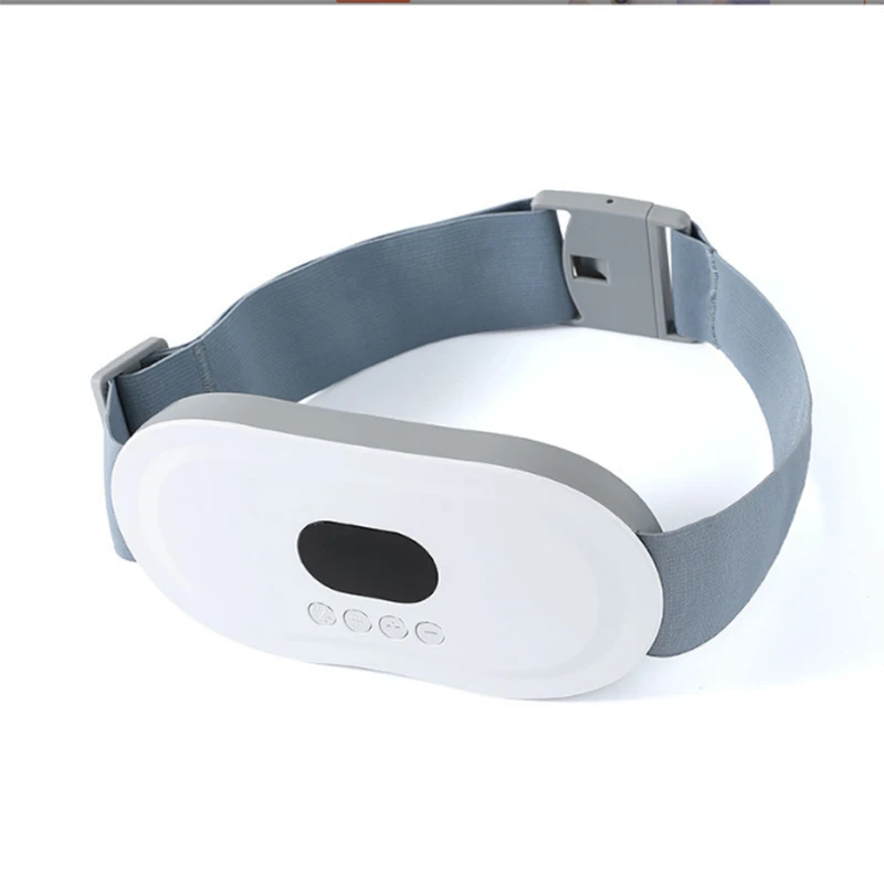 Портативная бытовая нагревательная лента для менструальной менструации и облегчения боли в женском цикле, горячего компресса и устройства для массажа талии
Портативная бытовая нагревательная лента для менструальной менструации и облегчения боли в женском цикле, горячего компресса и устройства для массажа талии