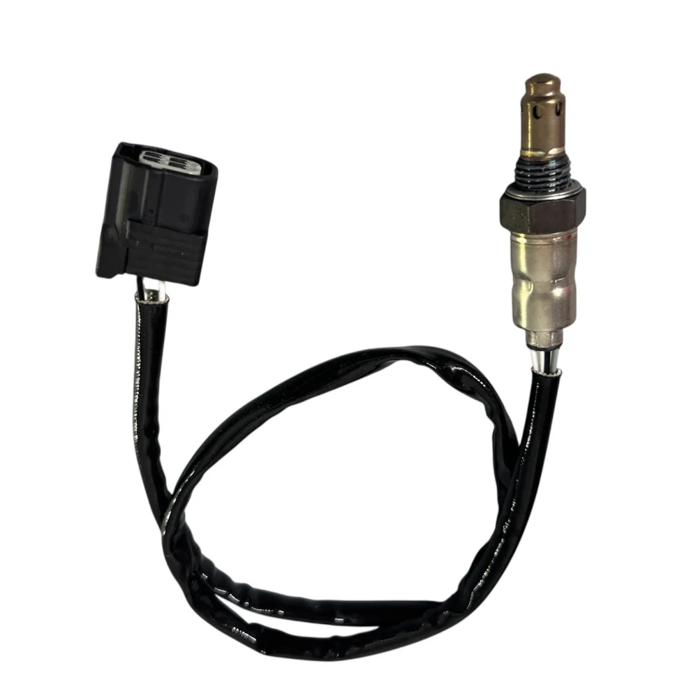 36532-MGE-J01 Oxygen O2 Sensor For HONDA VFR1200FD AC 36532MGEJ01
36532-MGE-J01 Oxygen O2 Sensor For HONDA VFR1200FD AC 36532MGEJ01
