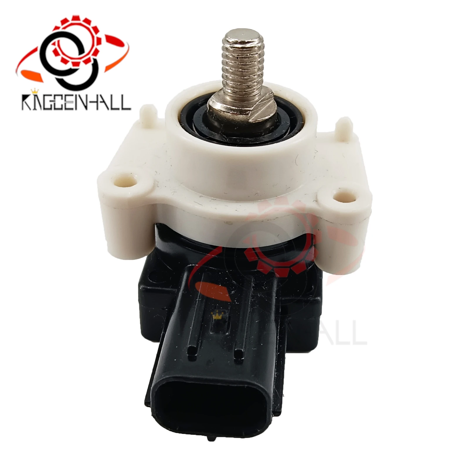 Разъем датчика уровня для Toyota Land Cruiser URJ201, URJ202, UZJ200, LEXUS LX570 89405
Разъем датчика уровня для Toyota Land Cruiser URJ201, URJ202, UZJ200, LEXUS LX570 89405