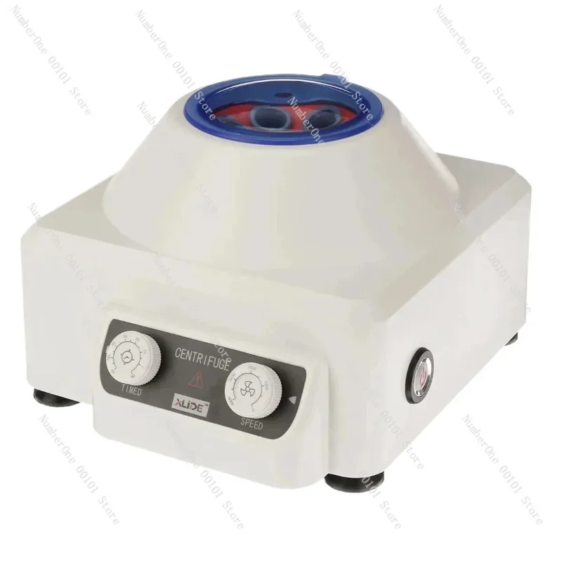 AC110-240V 4000RPM Электрическая лабораторная плазменная центрифуга Медицинская машина Prp Изолирующая сыворотка с центрифужной трубкой 5 мл 10 мл 15 мл
AC110-240V 4000RPM Электрическая лабораторная плазменная центрифуга Медицинская машина Prp Изолирующая сыворотка с центрифужной трубкой 5 мл 10 мл 15 мл