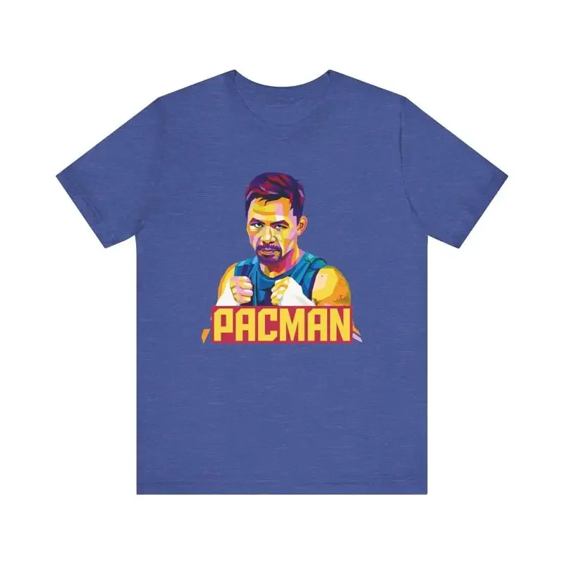 Manny Paiquiao T Shirt Filipino Boxing Father s Day Gift Shirts Vintage Clothes
Manny Paiquiao T Shirt Filipino Boxing Father s Day Gift Shirts Vintage Clothes