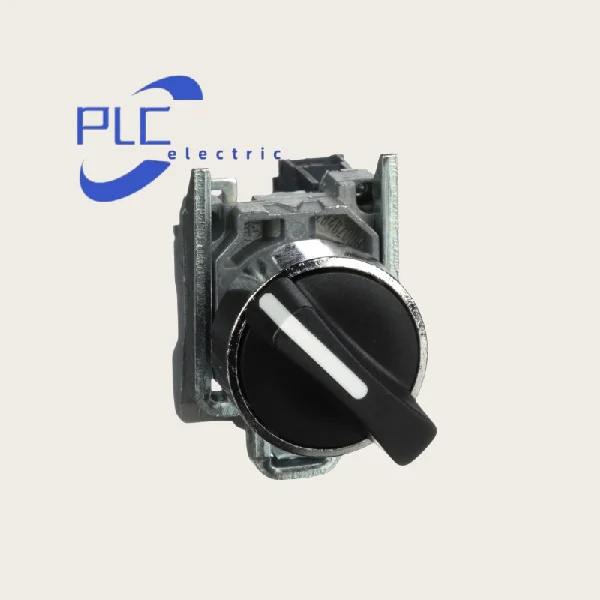 Xb4bd21 1 шт. Harmony 22 мм Ph-кнопка 2-позиционный селектор Совершенно новый оригинальный точечный ПЛК
Xb4bd21 1 шт. Harmony 22 мм Ph-кнопка 2-позиционный селектор Совершенно новый оригинальный точечный ПЛК