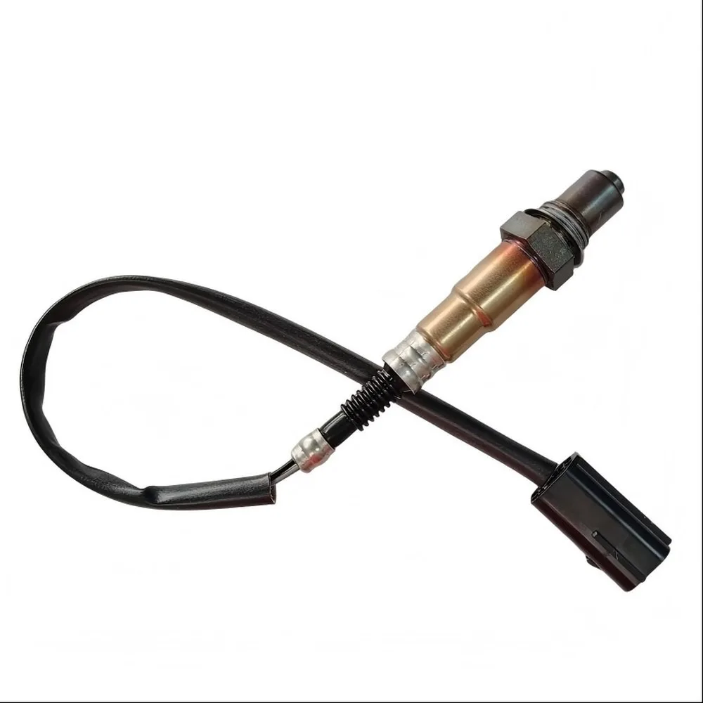 For Nissan Altima Maxima Rogue 2013-2018 Oxygen Sensor 22690-8W80A 226908W80A Universal Fit
For Nissan Altima Maxima Rogue 2013-2018 Oxygen Sensor 22690-8W80A 226908W80A Universal Fit