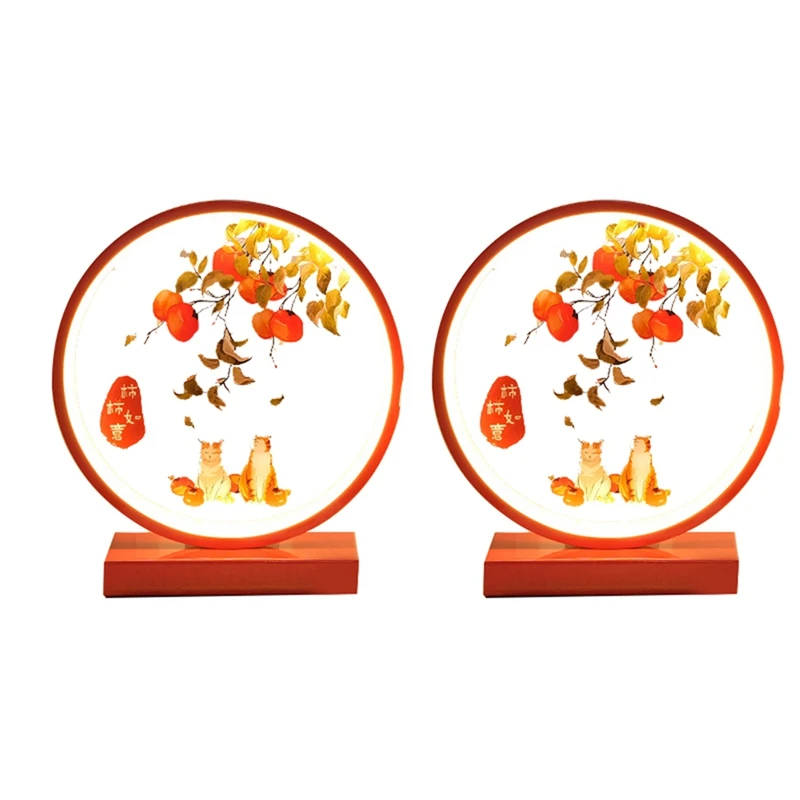 Wedding Table Lamp Decoration Personality Warm Table Lamp Night Light Wedding Room Bedside Bedroom Lamp US Plug
Wedding Table Lamp Decoration Personality Warm Table Lamp Night Light Wedding Room Bedside Bedroom Lamp US Plug