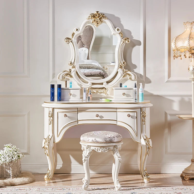Nordic Stool Girl Dresser Eithe Drawers Box White Living Room Makeup Dressing Table Storage Women Comoda Pra Quarto Furniture
Nordic Stool Girl Dresser Eithe Drawers Box White Living Room Makeup Dressing Table Storage Women Comoda Pra Quarto Furniture