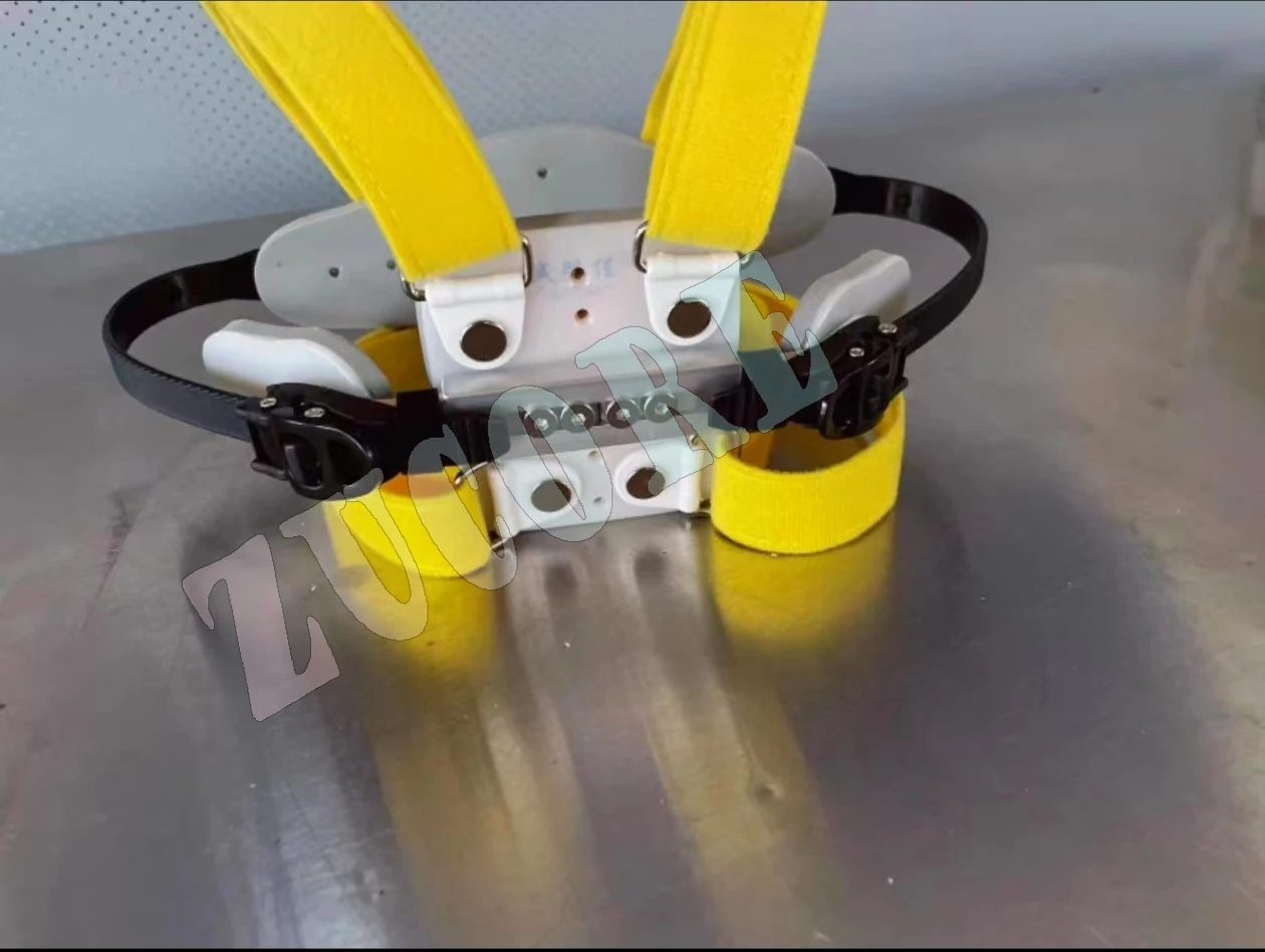 Горячие продажи корректора куриной грудки для подростков
Горячие продажи корректора куриной грудки для подростков