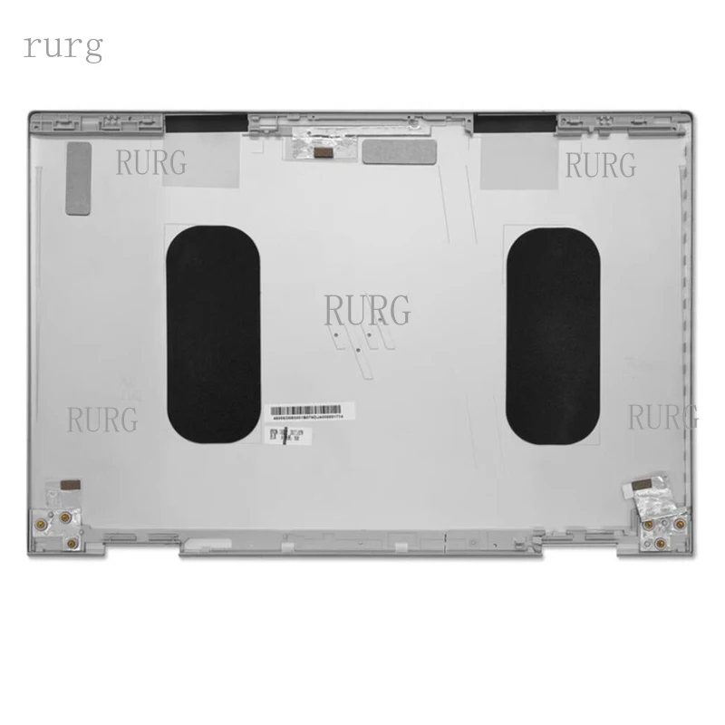 R+ For HP Envy X360 15-AG 15-CN TPN-W134 LCD Back Cover Palmrest Bottom Case Shell
R+ For HP Envy X360 15-AG 15-CN TPN-W134 LCD Back Cover Palmrest Bottom Case Shell