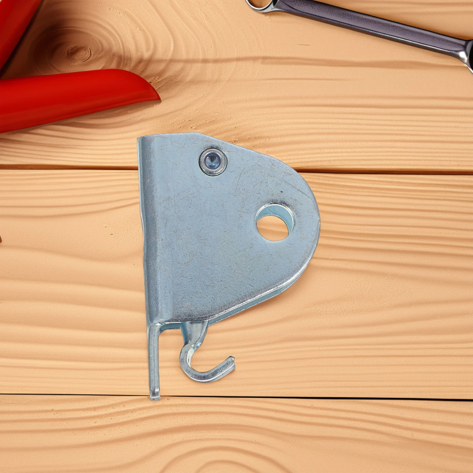 Hook Head Gas Lift Rod for Salon Chairs Easy Installation Smooth Height Adjustment for Barbershops Home Stylists Professional
Hook Head Gas Lift Rod for Salon Chairs Easy Installation Smooth Height Adjustment for Barbershops Home Stylists Professional