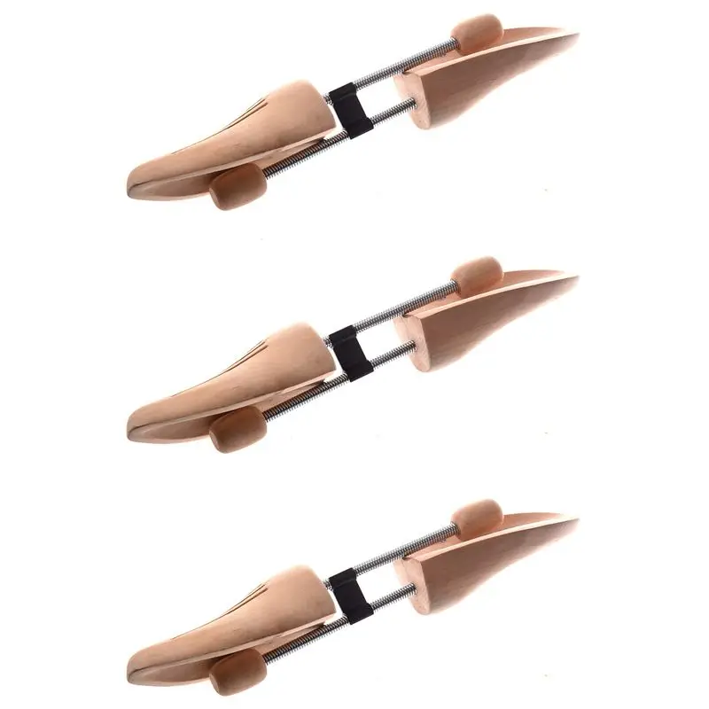 IALJ-3 Пара деревянных форм для обуви унисекс, растяжители-фиксаторы для обуви, уход за обувью
IALJ-3 Пара деревянных форм для обуви унисекс, растяжители-фиксаторы для обуви, уход за обувью