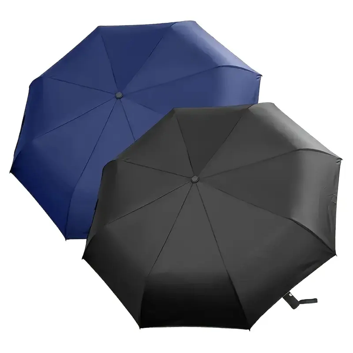 Automatic umbrella eight bone vinyl sunshine and rain dual-purpose sun umbrella sunshade and UV rays automatic folding gift adve
Automatic umbrella eight bone vinyl sunshine and rain dual-purpose sun umbrella sunshade and UV rays automatic folding gift adve
