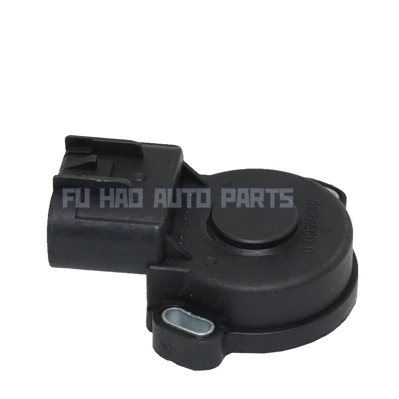 SERA569-0 8971937130 97193713 Throttle Position Sensor for Isuzu Axiom Rodeo Opel Frontera-B
SERA569-0 8971937130 97193713 Throttle Position Sensor for Isuzu Axiom Rodeo Opel Frontera-B