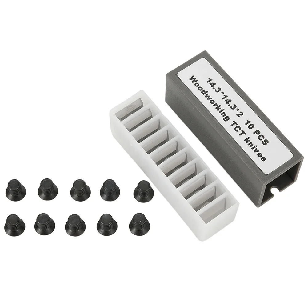 Carbide Blades 14.3mm Carbide Cutter Insert 25-499 For 25-130h,20-600h, 25-131h 40700H-CT 10pcs Blades CNC Tool Parts
Carbide Blades 14.3mm Carbide Cutter Insert 25-499 For 25-130h,20-600h, 25-131h 40700H-CT 10pcs Blades CNC Tool Parts