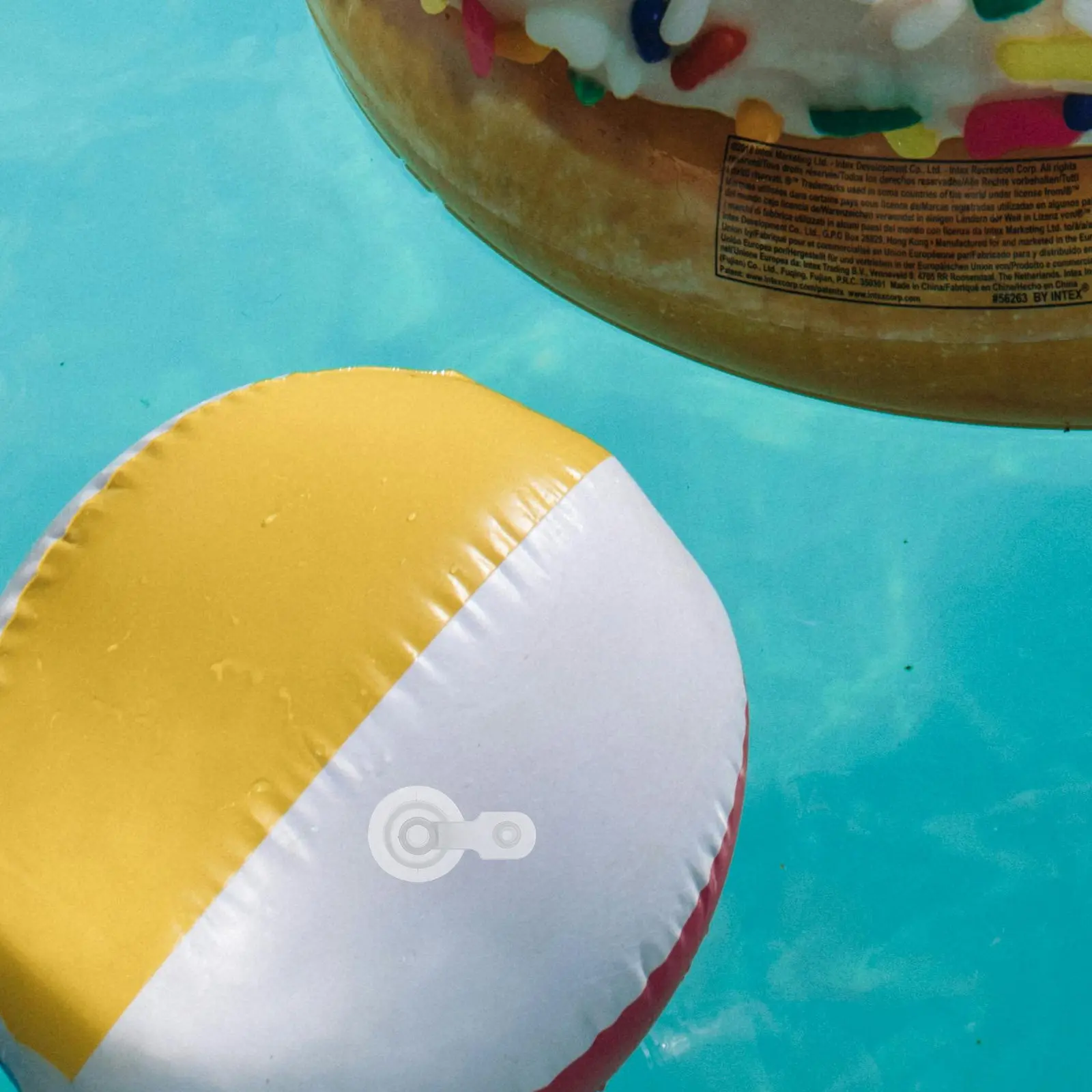 20 шт. надувных насадок для плавательных кругов, быстросъемные воздушные клапаны для надувных матрасов, аксессуары для замены уплотнительных крышек для бассейнов
20 шт. надувных насадок для плавательных кругов, быстросъемные воздушные клапаны для надувных матрасов, аксессуары для замены уплотнительных крышек для бассейнов