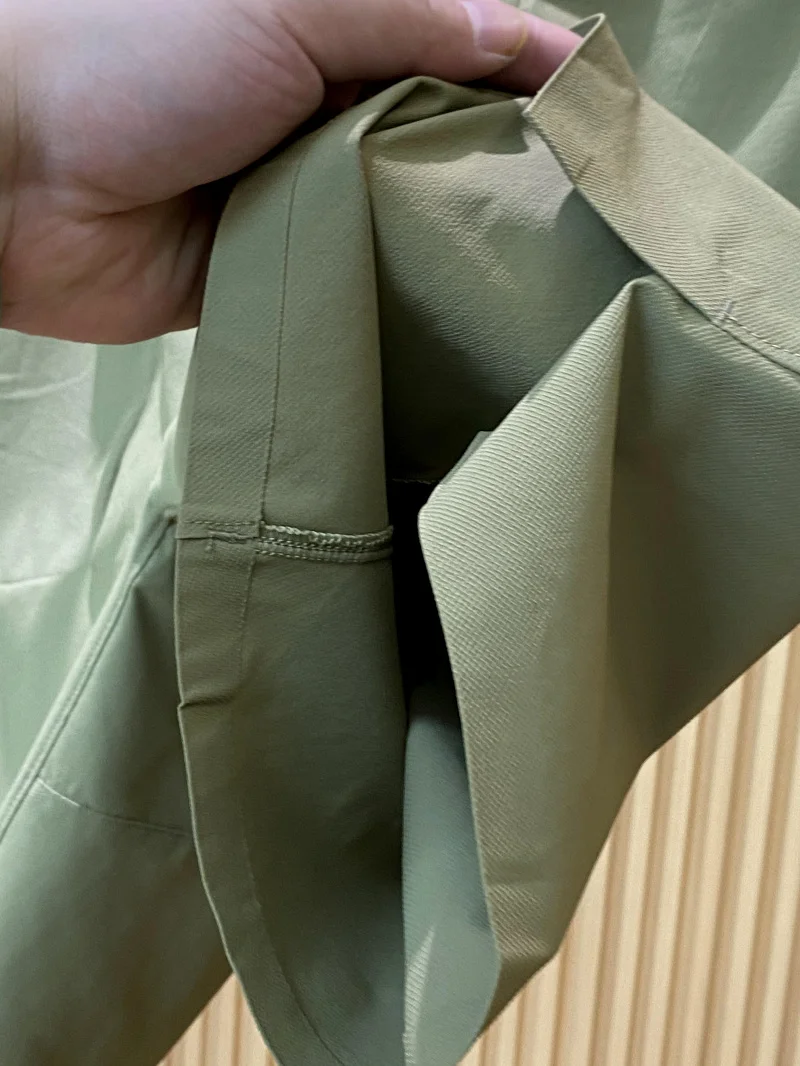 Lightweight Breathable Qui Dry Men's Sport Outdoor orts Texture Me Sl Stiy Free Glue in Men's Casual Pants
Lightweight Breathable Qui Dry Men's Sport Outdoor orts Texture Me Sl Stiy Free Glue in Men's Casual Pants