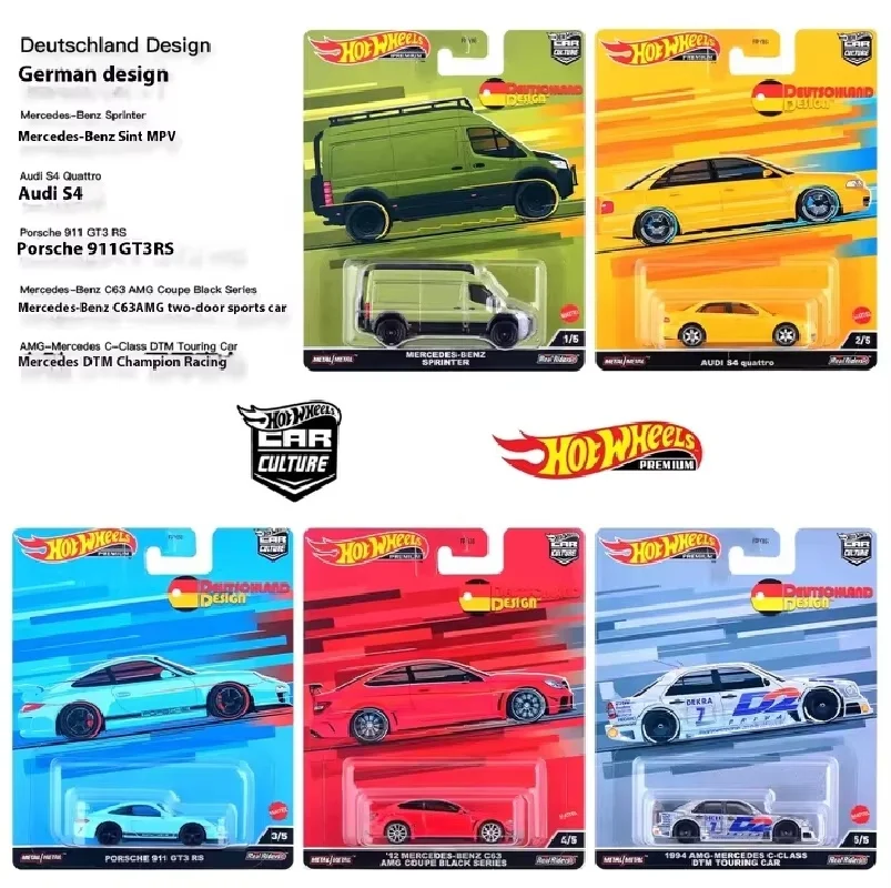 В наличии, оригинальная имитация автомобиля Hot Wheels, высококачественная игрушечная модель, спортивный автомобиль из сплава, немецкий дизайн, ограниченная серия, коллекция, подарок
В наличии, оригинальная имитация автомобиля Hot Wheels, высококачественная игрушечная модель, спортивный автомобиль из сплава, немецкий дизайн, ограниченная серия, коллекция, подарок