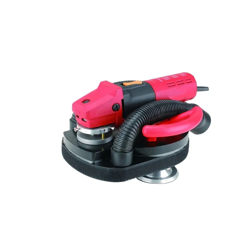 Ultra Superb Three Head Stone Polishing Machine,Handheld Marble Polisher
Ultra Superb Three Head Stone Polishing Machine,Handheld Marble Polisher