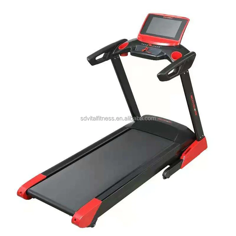 Gym Commercial Grade Treadmill Wide Track Large Running Fitness Equipment/Commercial Or Home Treadmill Walking Pad
Gym Commercial Grade Treadmill Wide Track Large Running Fitness Equipment/Commercial Or Home Treadmill Walking Pad