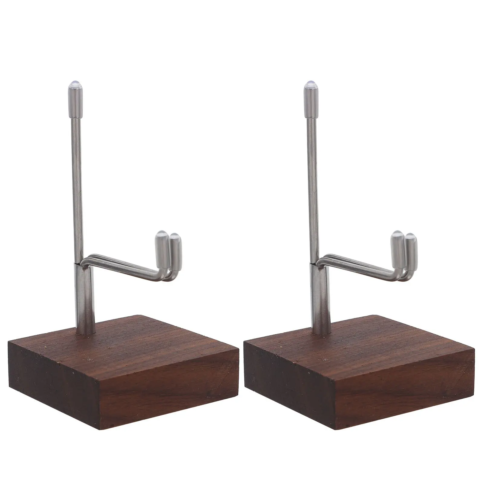 2Pcs Adjustable Arm Crystal Display Stand Easel Metal Rock Holder for Gemstones Minerals Decorative Plate Rack Small Easel Stand
2Pcs Adjustable Arm Crystal Display Stand Easel Metal Rock Holder for Gemstones Minerals Decorative Plate Rack Small Easel Stand