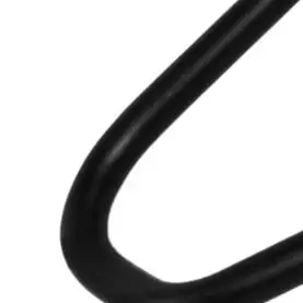 /Butterfly /Handlebar /25.4mm 31.8mm 580mm Aluminum Alloy Black Ergonomic For Touring Trekking Bike Bicycle Handlebars
/Butterfly /Handlebar /25.4mm 31.8mm 580mm Aluminum Alloy Black Ergonomic For Touring Trekking Bike Bicycle Handlebars