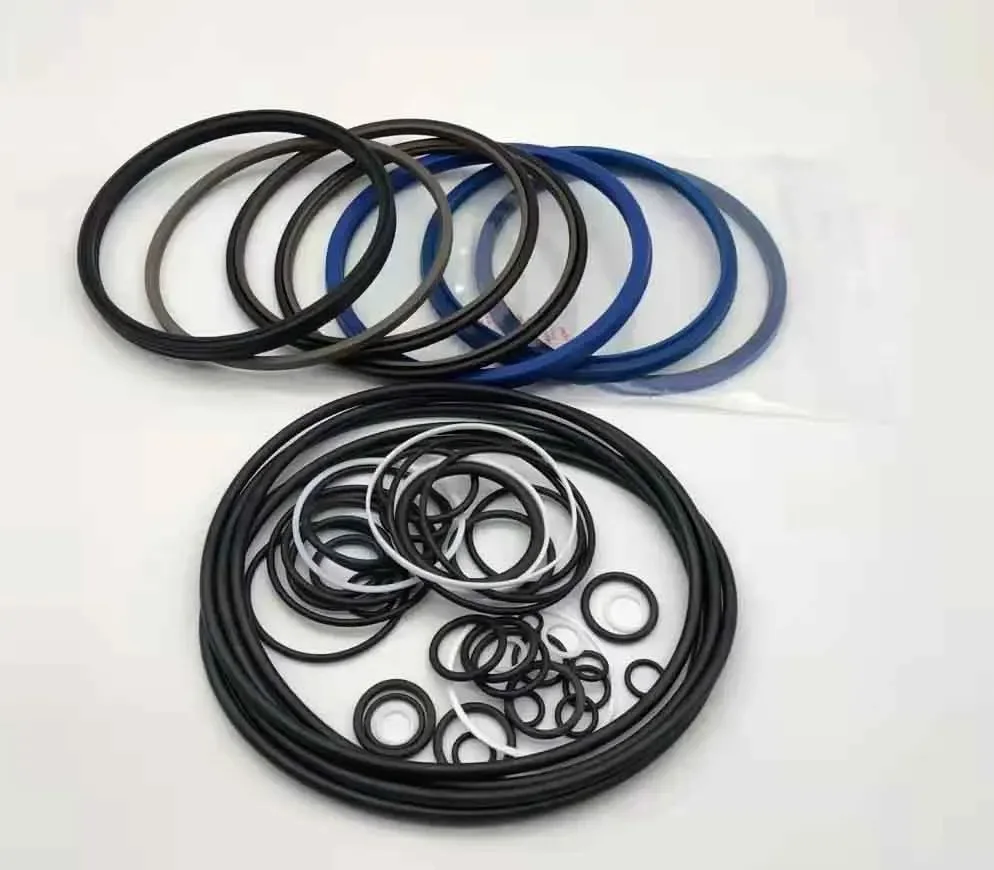 Оптовая продажа OEM горячей продажи резинового каркаса сальника
Оптовая продажа OEM горячей продажи резинового каркаса сальника