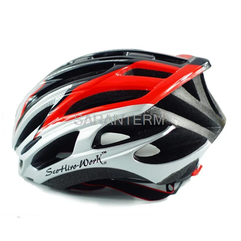 Мужской велосипедный шлем для горного велосипеда Capacete Da Bicicleta, велосипедный шлем Casco Mtb, велосипедный шлем, велосипедный шлем bicicleta 54-61
Мужской велосипедный шлем для горного велосипеда Capacete Da Bicicleta, велосипедный шлем Casco Mtb, велосипедный шлем, велосипедный шлем bicicleta 54-61