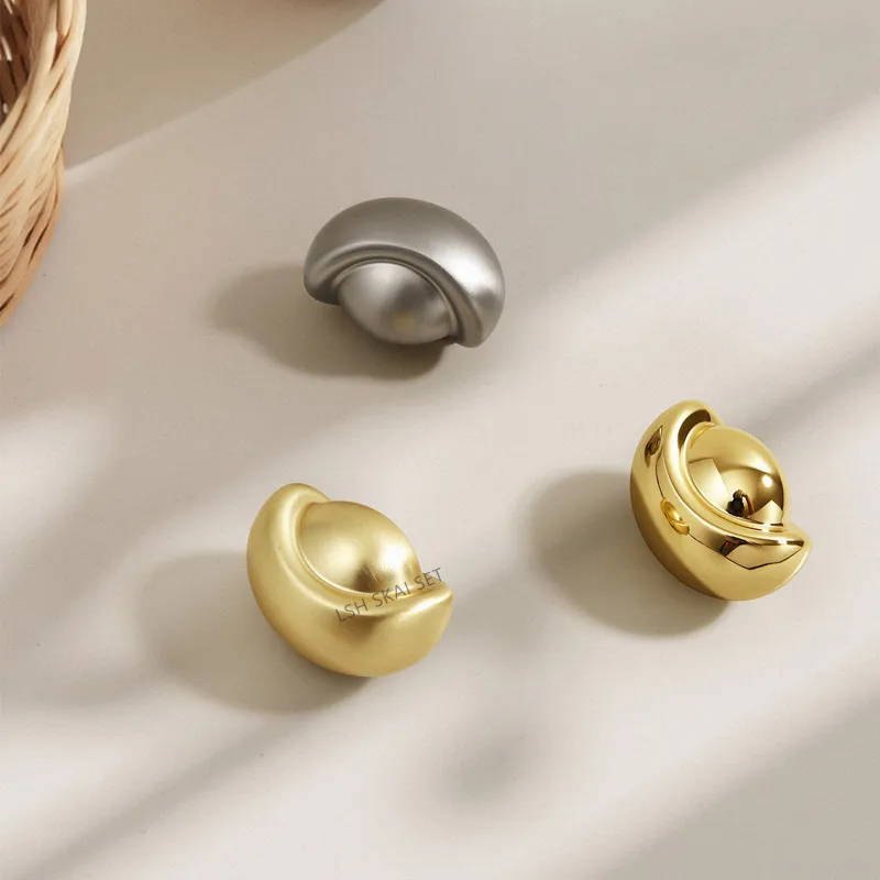 2 шт. милые мебельные ручки из цинкового сплава, ручки для шкафа, дверные ручки, ручки для ящиков стола, фурнитура для мебели, ручки для кухонных шкафов
2 шт. милые мебельные ручки из цинкового сплава, ручки для шкафа, дверные ручки, ручки для ящиков стола, фурнитура для мебели, ручки для кухонных шкафов