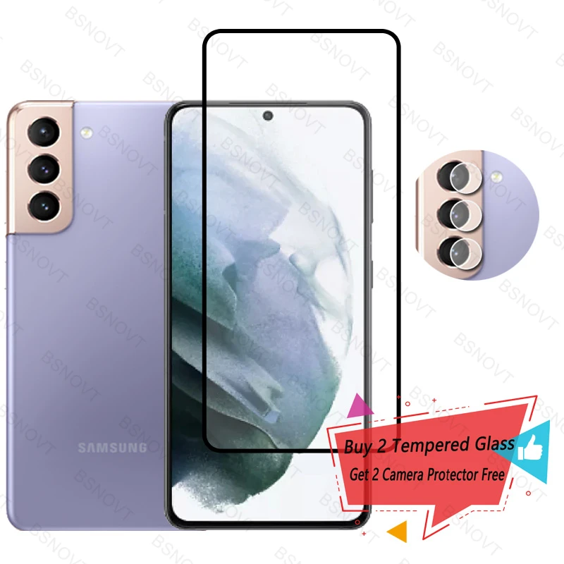 Для Samsung Galaxy S22 стекло для Samsung S22 Plus защита для экрана полное покрытие закаленное стекло для Samsung S22 ультра объектив камеры
Для Samsung Galaxy S22 стекло для Samsung S22 Plus защита для экрана полное покрытие закаленное стекло для Samsung S22 ультра объектив камеры