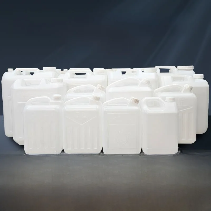 Пластиковая бочка для пищевых продуктов 25 л, переносная, для хранения воды, вина, арахисового масла, плоская квадратная емкость с крышкой и ручкой для переноски
Пластиковая бочка для пищевых продуктов 25 л, переносная, для хранения воды, вина, арахисового масла, плоская квадратная емкость с крышкой и ручкой для переноски