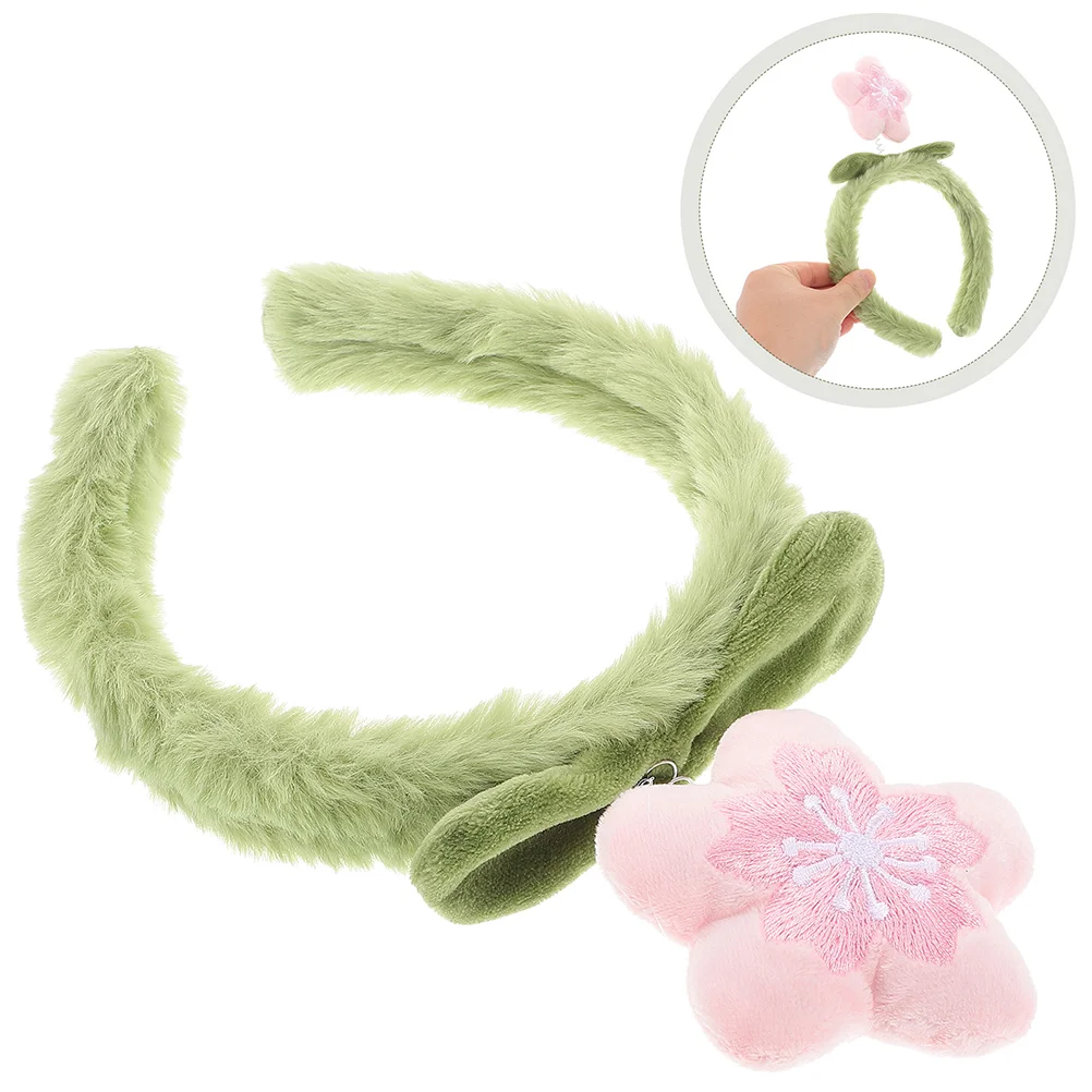 2 Pcs Make up Headband Woman Headbands Plush Glitter for Girls Women Hair Accessories
2 Pcs Make up Headband Woman Headbands Plush Glitter for Girls Women Hair Accessories