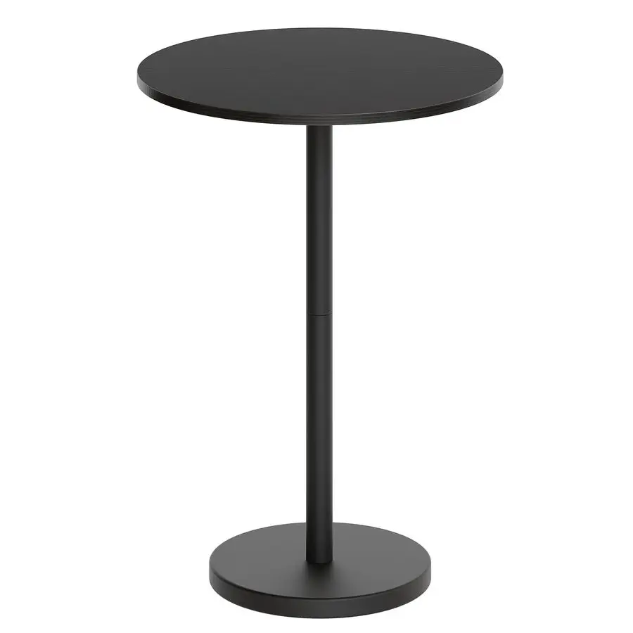 Барный стол, круглые барные столы, стол для коктейлей в стиле паба, высота столешницы как у стойки, металлический каркас, для бистро, столовой, гостиной, террасы
Барный стол, круглые барные столы, стол для коктейлей в стиле паба, высота столешницы как у стойки, металлический каркас, для бистро, столовой, гостиной, террасы