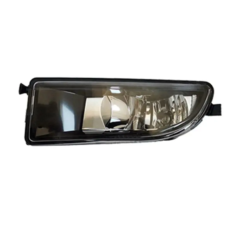 A64P-Car Front Fog Light Fog Lamp Assembly For VW Beetle 2012-2016
A64P-Car Front Fog Light Fog Lamp Assembly For VW Beetle 2012-2016