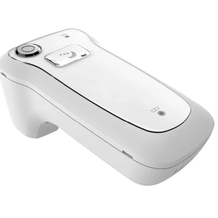 2025 Portable vein viewer with stand blood finder machine vein locator device Infrared Vein Finder
2025 Portable vein viewer with stand blood finder machine vein locator device Infrared Vein Finder