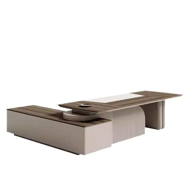 *Modern Luxury Office Furniture Executive Desk Commercial Office Furniture China Manufacturer Boss Table
*Modern Luxury Office Furniture Executive Desk Commercial Office Furniture China Manufacturer Boss Table
