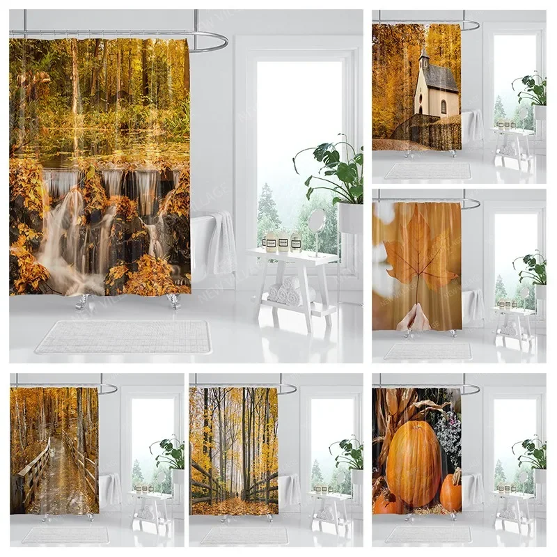 Waterproof fabric shower curtains Bathroom curtain accessories 180x200 Bath curtain for shower 240*200 nordic boho decoration
Waterproof fabric shower curtains Bathroom curtain accessories 180x200 Bath curtain for shower 240*200 nordic boho decoration
