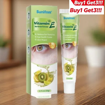 Buy 1 Get 3 Mild Skin Care Ointment Moisturizing Smoothing Skin Repair Cream
Buy 1 Get 3 Mild Skin Care Ointment Moisturizing Smoothing Skin Repair Cream