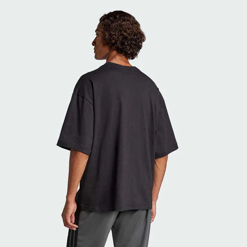 2026 Adidas Jc5338 Men Short Sleeve T Shirt Crew Neck Cotton Loose Casual Sports Tee
2026 Adidas Jc5338 Men Short Sleeve T Shirt Crew Neck Cotton Loose Casual Sports Tee