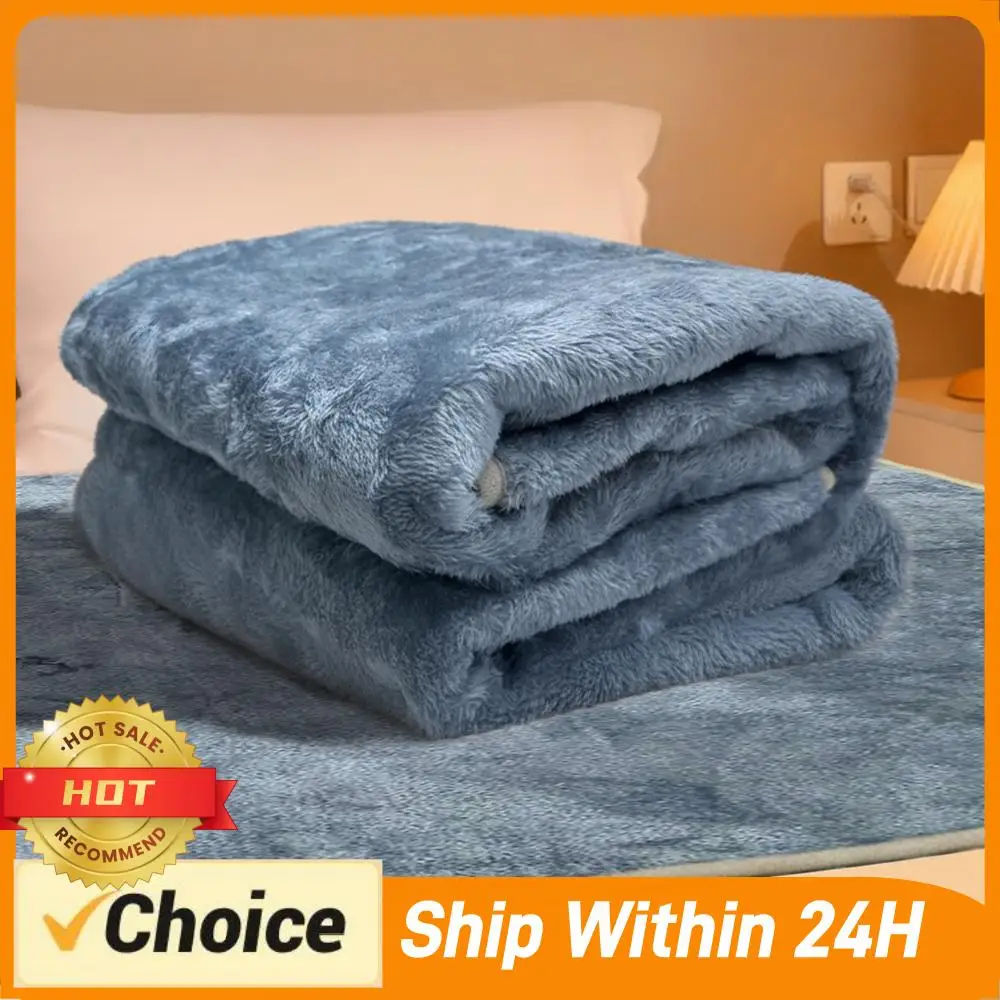 Camping Heating Sleeping Pad 3 Adjustable Temperature with 6 Heating Zones for Cold Weather Camping Backpacking Or Hiking
Camping Heating Sleeping Pad 3 Adjustable Temperature with 6 Heating Zones for Cold Weather Camping Backpacking Or Hiking