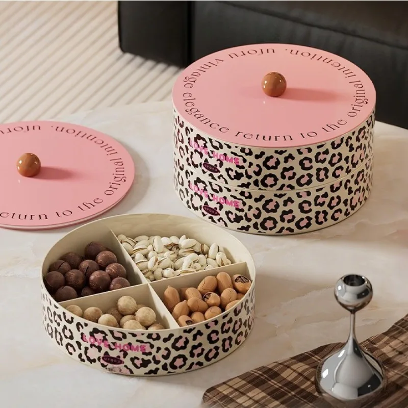 Fruit Plate High-end Light Luxury Living Room Platos De Ceramica Para Comer Tableware Столовый Сервиз Тарелок Китайская Посуда
Fruit Plate High-end Light Luxury Living Room Platos De Ceramica Para Comer Tableware Столовый Сервиз Тарелок Китайская Посуда
