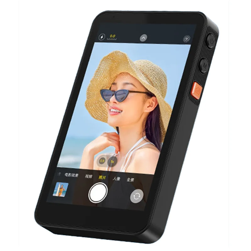 A97I-Mobile Selfie Magnetic Screen Magnetic Mount Phone Rear Camera Screen Monitor Projector Selfie Function
A97I-Mobile Selfie Magnetic Screen Magnetic Mount Phone Rear Camera Screen Monitor Projector Selfie Function