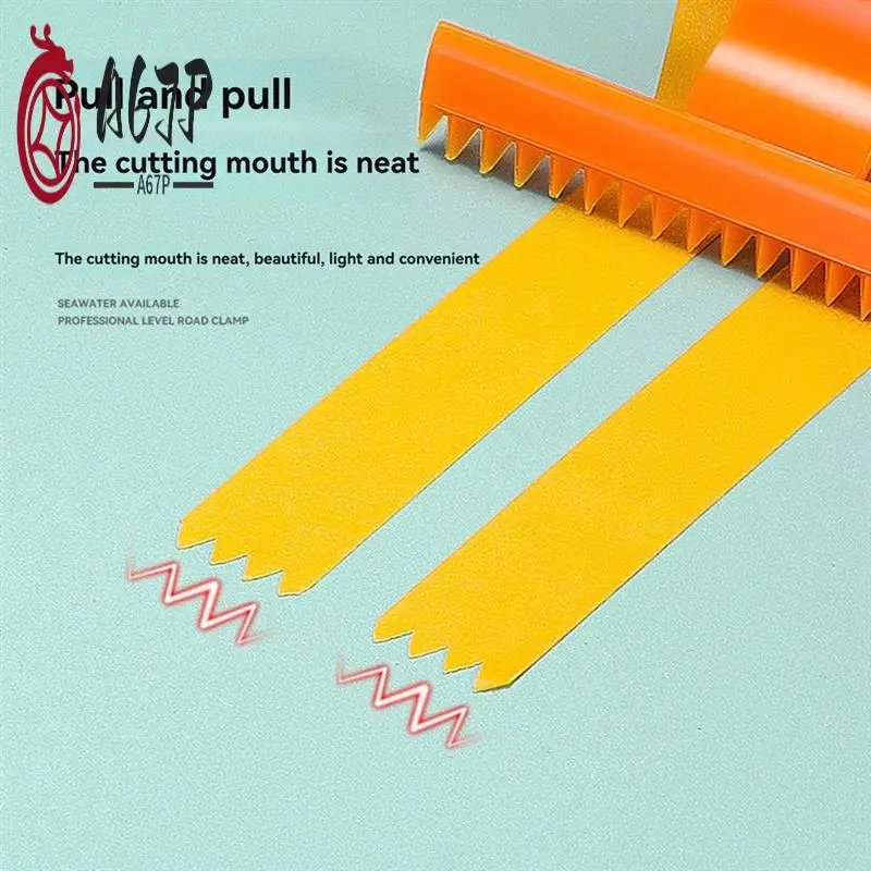 A67P-диспенсер для малярной ленты, аппликатор для малярной краски со шкалой W, регулируемая ширина для стены, двери, окна (с 5-рулонной лентой)
A67P-диспенсер для малярной ленты, аппликатор для малярной краски со шкалой W, регулируемая ширина для стены, двери, окна (с 5-рулонной лентой)