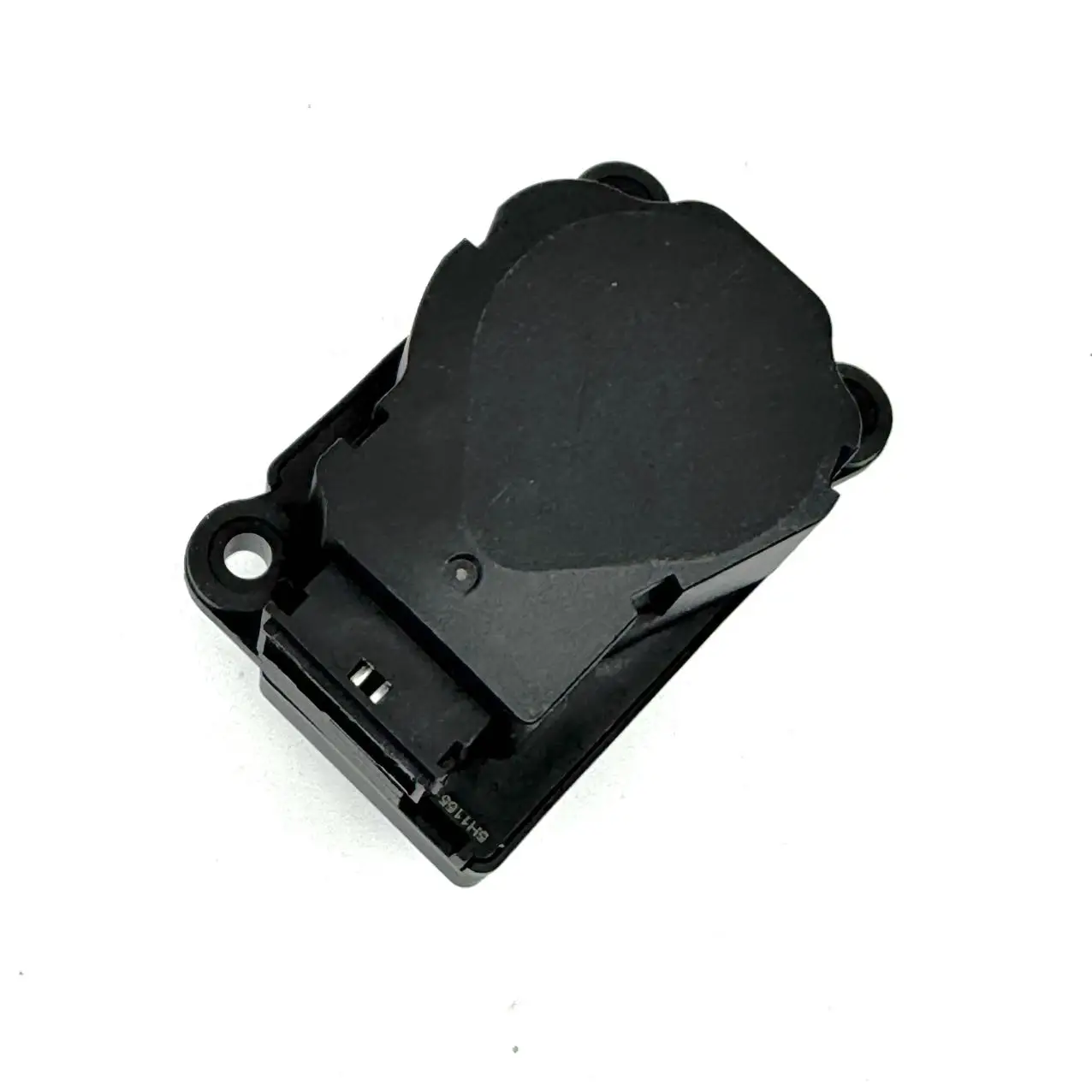 20443812 81286016142 5001864711 5001329130 0005402588 Привод серводвигателя с рециркуляцией воздушной заслонки для MAN TGX Volvo FH 460
20443812 81286016142 5001864711 5001329130 0005402588 Привод серводвигателя с рециркуляцией воздушной заслонки для MAN TGX Volvo FH 460