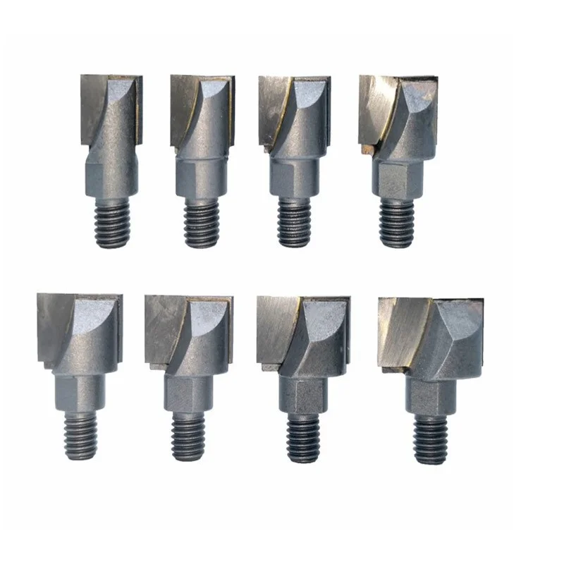 Деревообработка Quick Lock Mold Drill Приспособление Бытовая фреза Дверной замок Инструмент Вольфрамовая резьба
Деревообработка Quick Lock Mold Drill Приспособление Бытовая фреза Дверной замок Инструмент Вольфрамовая резьба