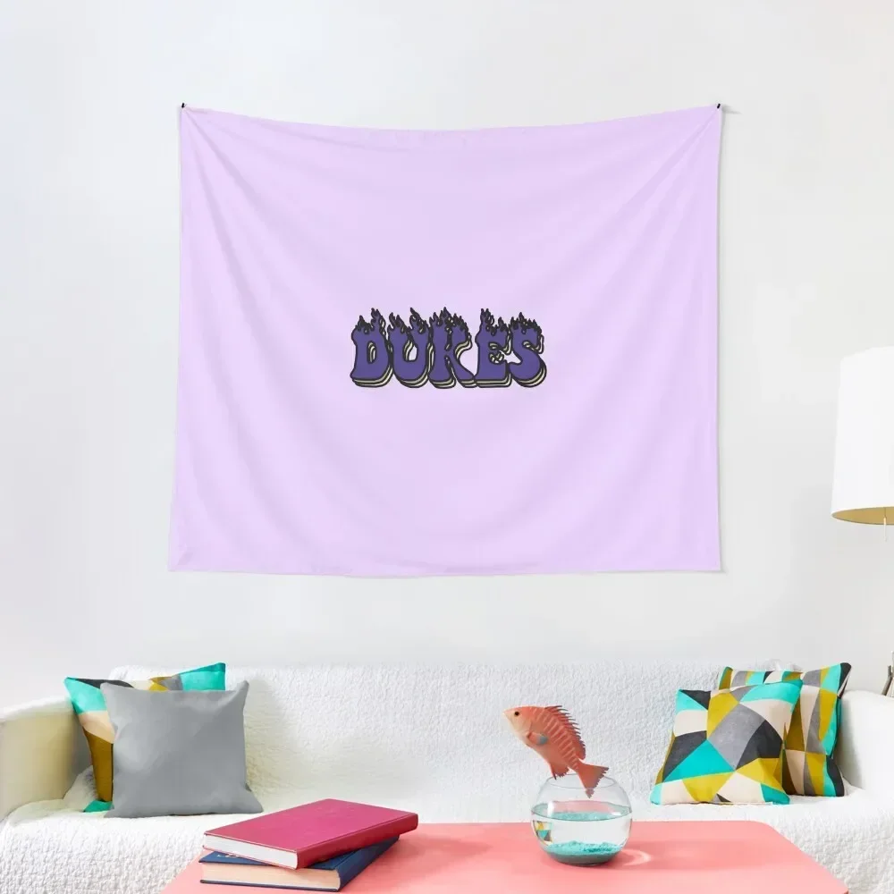 DUKES flames Tapestry Luxury Living Room Decoration Home Decor Aesthetic Room Decor For Girls Tapestry
DUKES flames Tapestry Luxury Living Room Decoration Home Decor Aesthetic Room Decor For Girls Tapestry